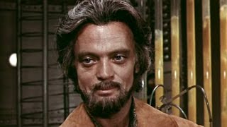 Капитан Немо, 2 серия (1975)