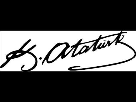 What does it mean to see signature in a dream