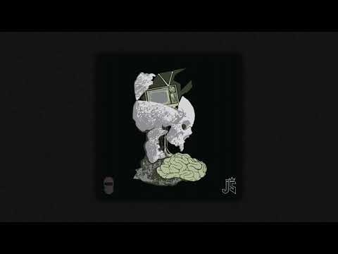 BM x JS - FUCK UP (Official Audio)