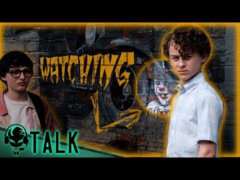 94 Things You Missed In IT (2017) Ultimate Compilation w/ 40 NEW Things You Missed!!