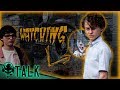 94 Things You Missed In IT 2017 Ultimate Compilation W 40 NEW Things You Missed