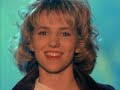 Shake Your Love de Debbie Gibson