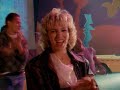 Shake Your Love de Debbie Gibson