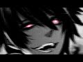 Scary Gary Kaito Shoma Dj Paul Slowed Bass Bosted