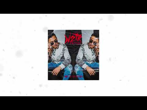 ORTEGA-AMIGOVIOS 🤙🏼