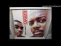 EPMD  intrigued ( radio edit )  1997
