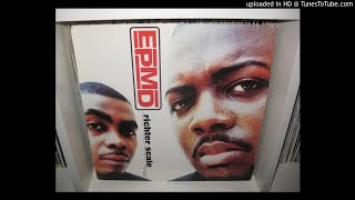 EPMD  intrigued ( radio edit )  1997