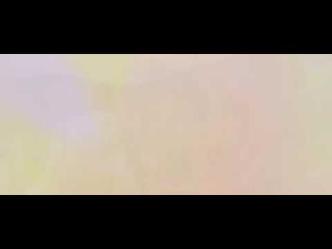 Timle sath chhode pachhi/Vocal by Anju pant/Lyrics by Prakash sotang/Music by Rajshukra Limbu,