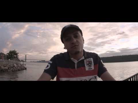 EXPRESS MONEY LIVE FOR