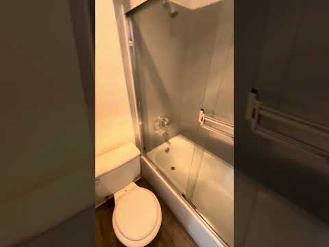 Annadette property video