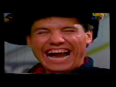 2000 programas de Videomatch - parte 1