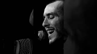 Cem Adrian - Sarı Gelin (Live)