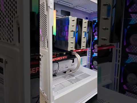 i5-13500 RTX 3060 Ti 가성비 게임용 컴퓨터 견적