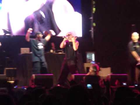 Hipnotik 2009-CPV-Rimadero