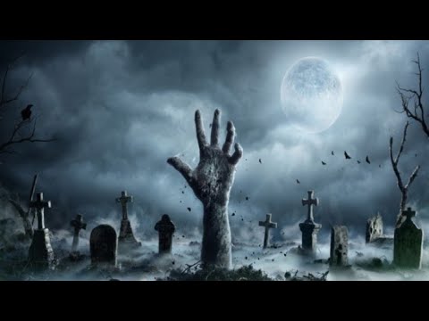 Mambo ya kutisha  SIKU YA KIAMA/judgement day /hofu /kiza kita tanda anga/tetemeko