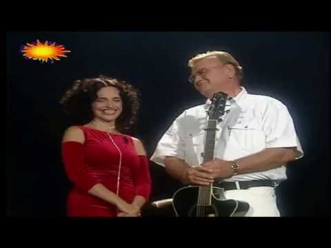 František Nedvěd a Lucie Bílá - Představy a skutečnost.