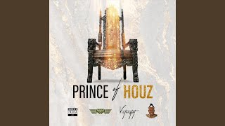 Ndidzorere (feat. Ashleigh Love)