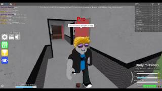 Secret Room In Epic Minigames Th Clip - 