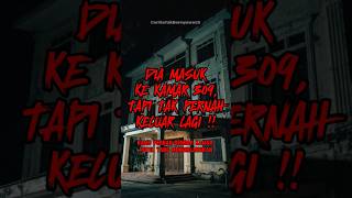 Download lagu Kalian berani ke hotel kematian ini ?? #shorts #hotel #angker #malamjumat #misterius #fyp mp3