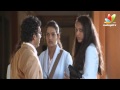 Teen Trialer 3 Divyadarshan Sonia Hot Sajith Raj Latest Malayalam Movie