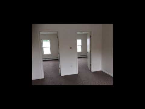 103 Lake #3 Webster, MA 01570 - Condo - Real Estate - For Rent