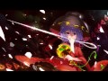Kobito of the Shining Needle - Little Princess by ZUN