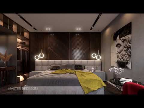 Walkthrough Walkthrough