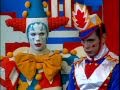 Toy Castle Mp4