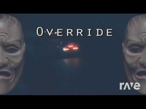 IMPRIDE - ( KSLV OVERRIDE X KSLV IMPERVIOUS  MASH UP BY $livxr!)