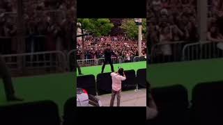 Download lagu King Khan👑 fandom 💚 | Shahrukh Khan Attitude status | SRK Lovers chaiyya chaiyya song #srkians mp3 Download lagu King Khan👑 fandom 💚 | Shahrukh Khan Attitude status | SRK Lovers chaiyya chaiyya song #srkians mp3