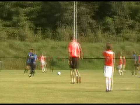 Samenvatting Trias D1 Longa 30 D1 eerst helft