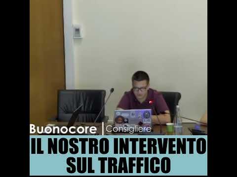 L'amministrazione di Dalmine punta sulle auto, di nuovo