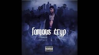 Blueface - "Freak Bitch" (Official Audio)