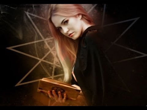 Genç Cadı   Young Witch   Türkçe Dublaj   Fantastik Macera Filmi Full HD İzle