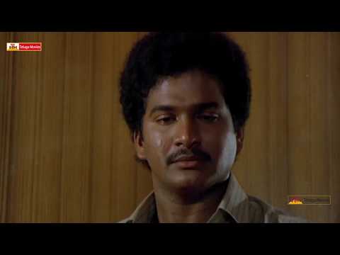 Samsaram Oka Chadarangam - Telugu Super Hit Video Song - Rajendra Prasad, Sarath Babu, Suhasini