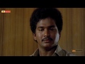 Samsaram Oka Chadarangam Telugu Super Hit Video Song Rajendra Prasad Sarath Babu Suhasini