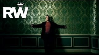 Robbie Williams | Escapology | &#39;Sexed Up&#39;