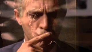 Momus: The Hairstyle of the Devil