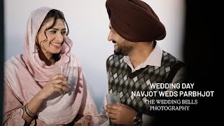 Download lagu LIVE WEDDING CEREMONY NAVJOT & PARBHJOT mp3