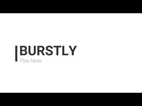 Burstly : Hardest Game Ever ! Video