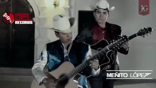 El mayor de los villares | Los plebes del rancho de Ariel Camacho