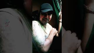 Download lagu KALAH KELAS - Sri Aditya Lipsing tiktok toet Widhi mp3