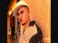 Pitbull - Bojangles REMIX ft. Various Artists