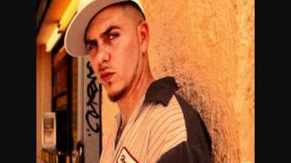 Pitbull - Bojangles REMIX ft. Various Artists