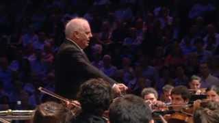 Beethoven - Symphony No. 5 (Proms 2012)