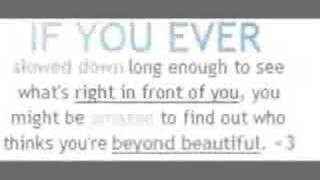 Heaven - Mike and Christine