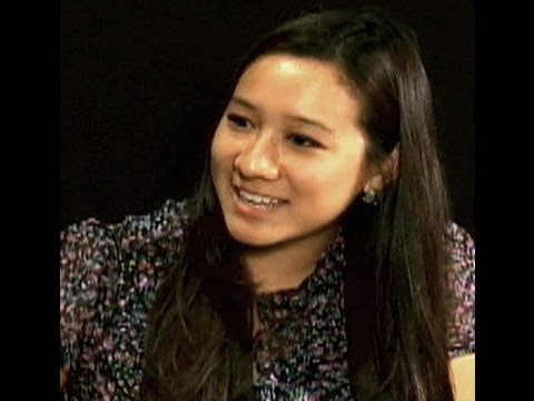 The Mafia Cops Case: Friends of the Family   Hi rez