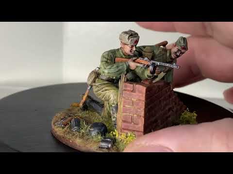 CBD for Cats Video Preview