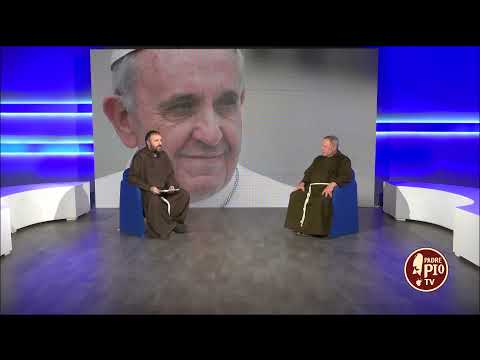 "Vediamo in Gesù ognuno dei migranti di oggi". (La parola a Francesco 9 dicembre 2021)