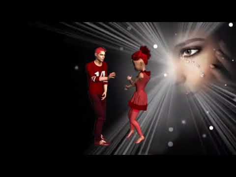 Jay Neero feat.Lara Bianca Fuchs--Du Liebst Ihn doch noch immer(Remix von DJ Butterfly&DJ Blackwave)